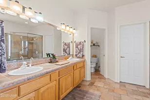 2346 E Chelsea St, Lake Havasu City, AZ 86404 - Photo 41