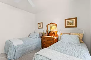 2346 E Chelsea St, Lake Havasu City, AZ 86404 - Photo 31