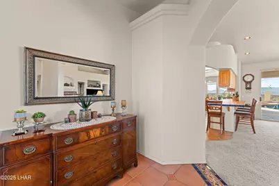 2346 E Chelsea St, Lake Havasu City, AZ 86404 - Photo 5