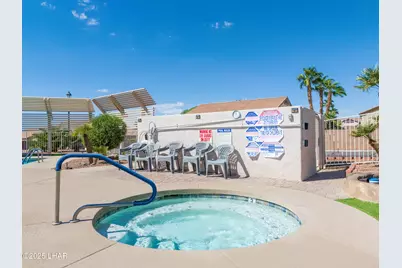 2346 E Chelsea St, Lake Havasu City, AZ 86404 - Photo 81