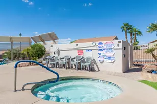 2346 E Chelsea St, Lake Havasu City, AZ 86404 - Photo 81