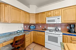 2346 E Chelsea St, Lake Havasu City, AZ 86404 - Photo 15