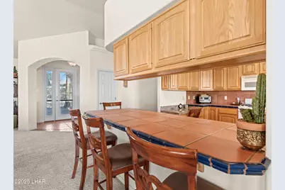 2346 E Chelsea St, Lake Havasu City, AZ 86404 - Photo 13