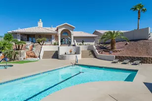 2346 E Chelsea St, Lake Havasu City, AZ 86404 - Photo 83