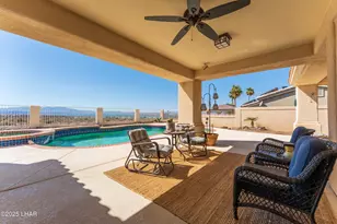 2346 E Chelsea St, Lake Havasu City, AZ 86404 - Photo 45