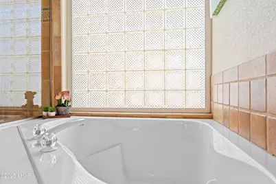 2346 E Chelsea St, Lake Havasu City, AZ 86404 - Photo 43