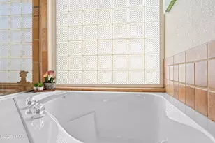 2346 E Chelsea St, Lake Havasu City, AZ 86404 - Photo 43