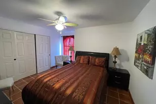 3592 Desert Garden Dr, Lake Havasu City, AZ 86404 - Photo 33