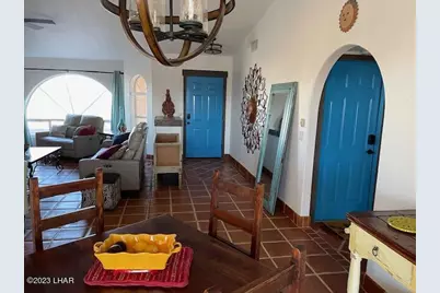 3592 Desert Garden Dr, Lake Havasu City, AZ 86404 - Photo 9