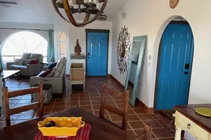 3592 Desert Garden Dr, Lake Havasu City, AZ 86404 - Photo 9