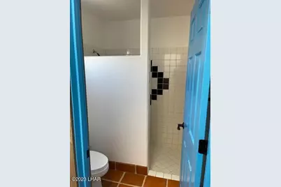 3592 Desert Garden Dr, Lake Havasu City, AZ 86404 - Photo 17