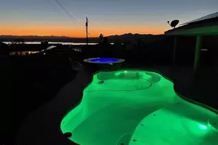 3592 Desert Garden Dr, Lake Havasu City, AZ 86404 - Photo 3