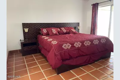 3592 Desert Garden Dr, Lake Havasu City, AZ 86404 - Photo 21