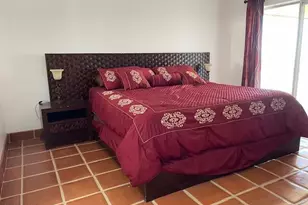 3592 Desert Garden Dr, Lake Havasu City, AZ 86404 - Photo 21