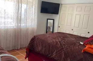 3592 Desert Garden Dr, Lake Havasu City, AZ 86404 - Photo 19