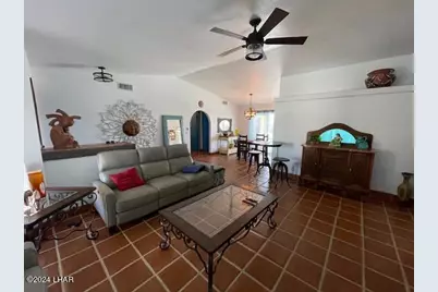 3592 Desert Garden Dr, Lake Havasu City, AZ 86404 - Photo 29