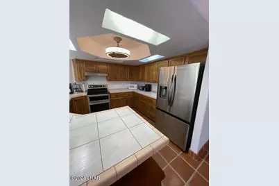 3592 Desert Garden Dr, Lake Havasu City, AZ 86404 - Photo 15