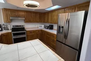 3592 Desert Garden Dr, Lake Havasu City, AZ 86404 - Photo 15