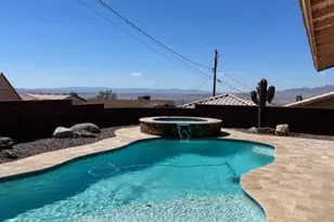 3592 Desert Garden Dr, Lake Havasu City, AZ 86404 - Photo 5