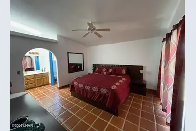 3592 Desert Garden Dr, Lake Havasu City, AZ 86404 - Photo 27