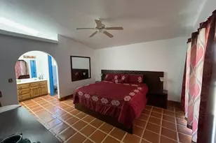 3592 Desert Garden Dr, Lake Havasu City, AZ 86404 - Photo 27