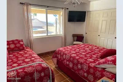 3592 Desert Garden Dr, Lake Havasu City, AZ 86404 - Photo 23