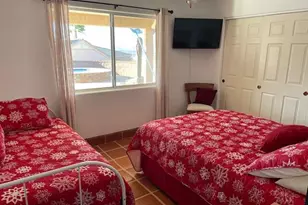 3592 Desert Garden Dr, Lake Havasu City, AZ 86404 - Photo 23