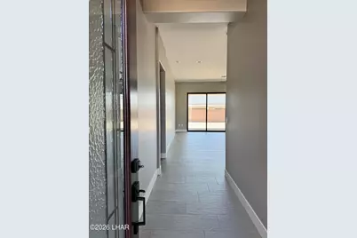 1610 E Sandra Dr, Lake Havasu City, AZ 86404 - Photo 5