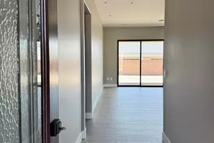 1610 E Sandra Dr, Lake Havasu City, AZ 86404 - Photo 5