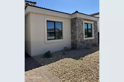 1610 E Sandra Dr, Lake Havasu City, AZ 86404 - Photo 3