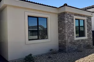 1610 E Sandra Dr, Lake Havasu City, AZ 86404 - Photo 3