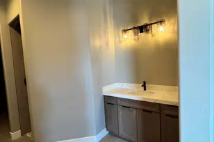 1610 E Sandra Dr, Lake Havasu City, AZ 86404 - Photo 19