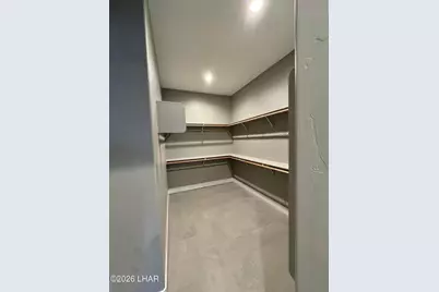 1610 E Sandra Dr, Lake Havasu City, AZ 86404 - Photo 21