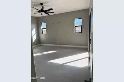 1610 E Sandra Dr, Lake Havasu City, AZ 86404 - Photo 7