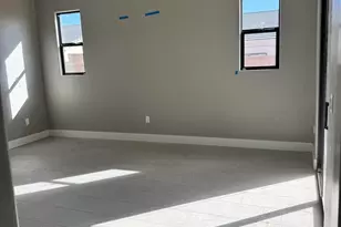 1610 E Sandra Dr, Lake Havasu City, AZ 86404 - Photo 7