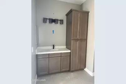 1610 E Sandra Dr, Lake Havasu City, AZ 86404 - Photo 9