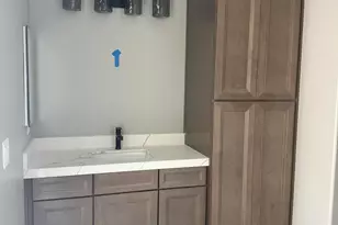 1610 E Sandra Dr, Lake Havasu City, AZ 86404 - Photo 9