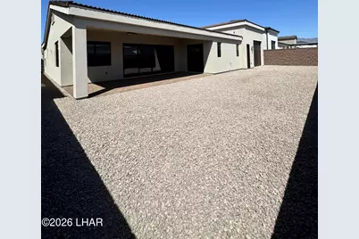 1610 E Sandra Dr, Lake Havasu City, AZ 86404 - Photo 23
