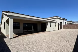 1610 E Sandra Dr, Lake Havasu City, AZ 86404 - Photo 23