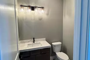 1610 E Sandra Dr, Lake Havasu City, AZ 86404 - Photo 13