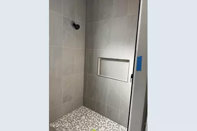 1610 E Sandra Dr, Lake Havasu City, AZ 86404 - Photo 5