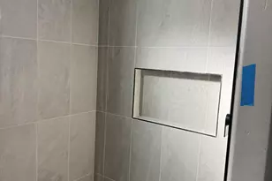 1610 E Sandra Dr, Lake Havasu City, AZ 86404 - Photo 5