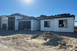 1610 E Sandra Dr, Lake Havasu City, AZ 86404 - Photo 1