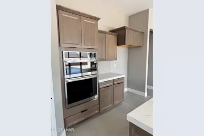 1610 E Sandra Dr, Lake Havasu City, AZ 86404 - Photo 11