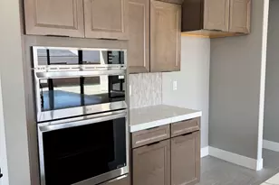1610 E Sandra Dr, Lake Havasu City, AZ 86404 - Photo 11