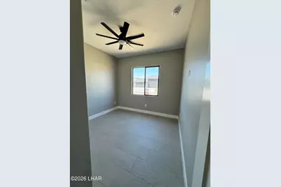 1610 E Sandra Dr, Lake Havasu City, AZ 86404 - Photo 17