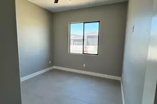 1610 E Sandra Dr, Lake Havasu City, AZ 86404 - Photo 17