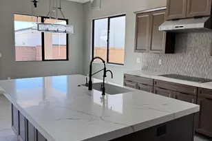 1610 E Sandra Dr, Lake Havasu City, AZ 86404 - Photo 9