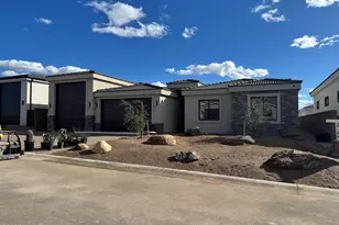 1610 E Sandra Dr, Lake Havasu City, AZ 86404 - Photo 1