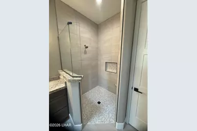 1611 E Sandra Dr, Lake Havasu City, AZ 86404 - Photo 9